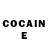 Ecstasy круглые Bela Smabers